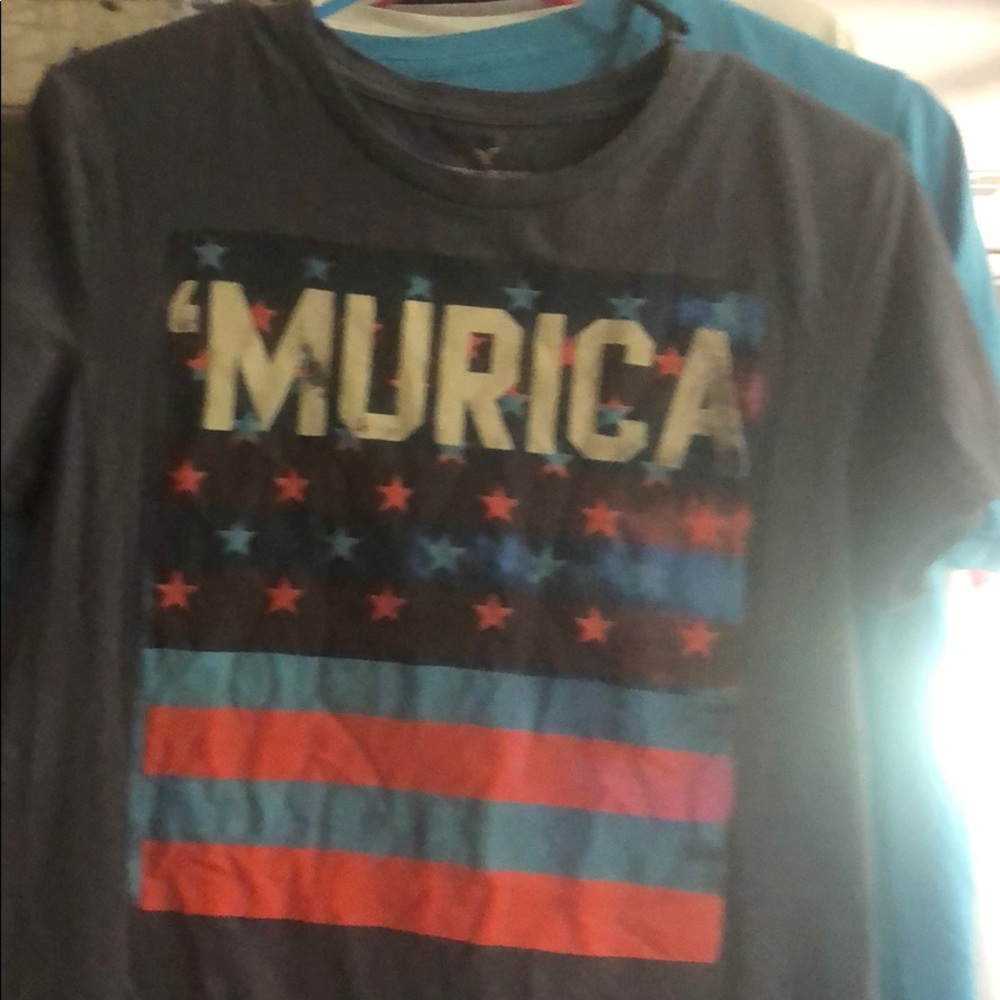 Tshirt